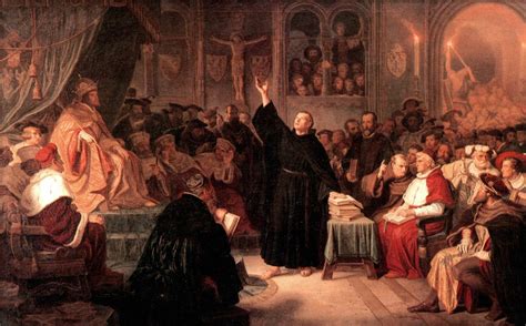 The persecution of witches in europe during the early modern period